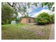 374 Reservoir Road, Lavington NSW 2641
