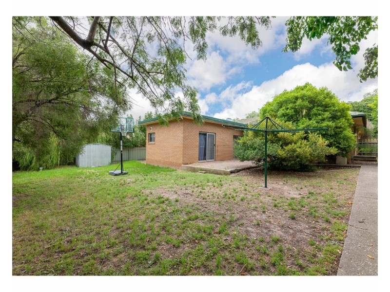 374 Reservoir Road, Lavington NSW 2641