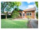 490 Crisp Street, Albury NSW 2640