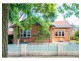 490 Crisp Street, Albury NSW 2640