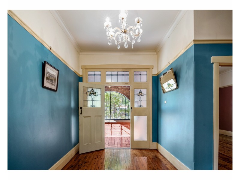 490 Crisp Street, Albury NSW 2640