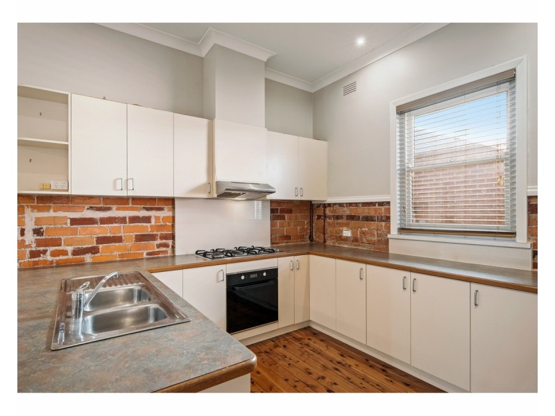 490 Crisp Street, Albury NSW 2640