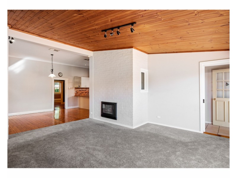 490 Crisp Street, Albury NSW 2640