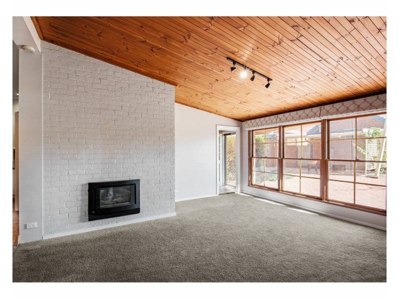 490 Crisp Street, Albury NSW 2640