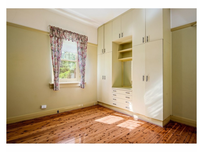 490 Crisp Street, Albury NSW 2640