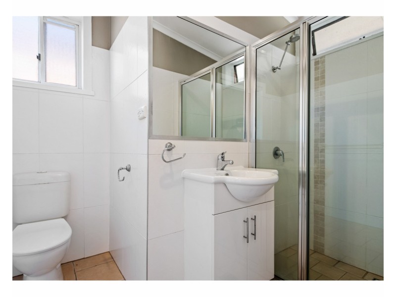 490 Crisp Street, Albury NSW 2640