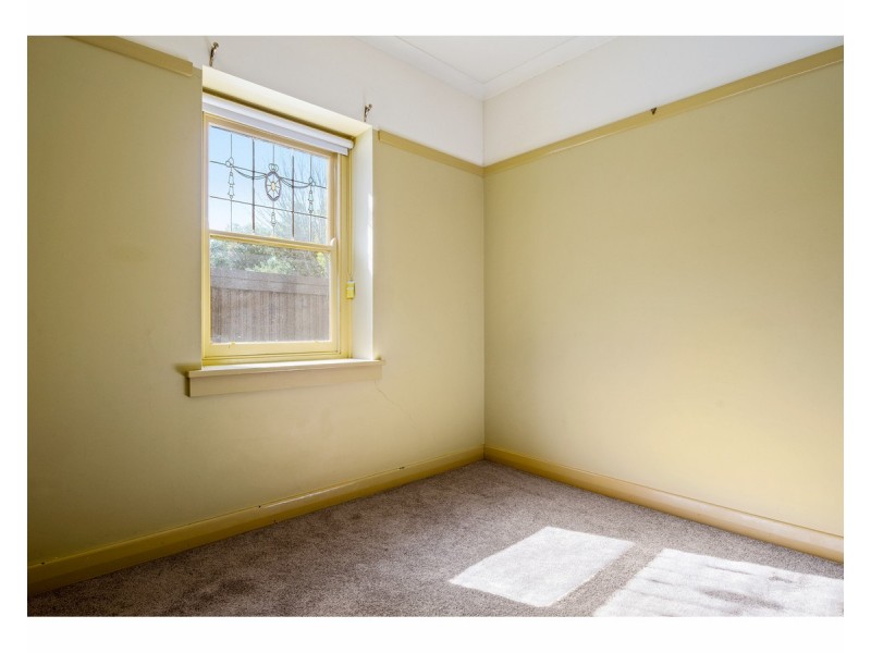 490 Crisp Street, Albury NSW 2640