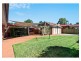 490 Crisp Street, Albury NSW 2640