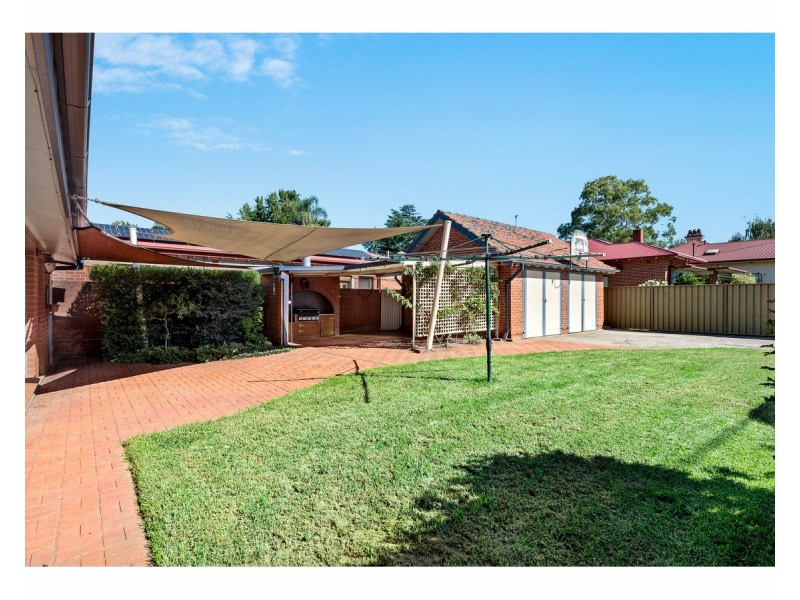 490 Crisp Street, Albury NSW 2640