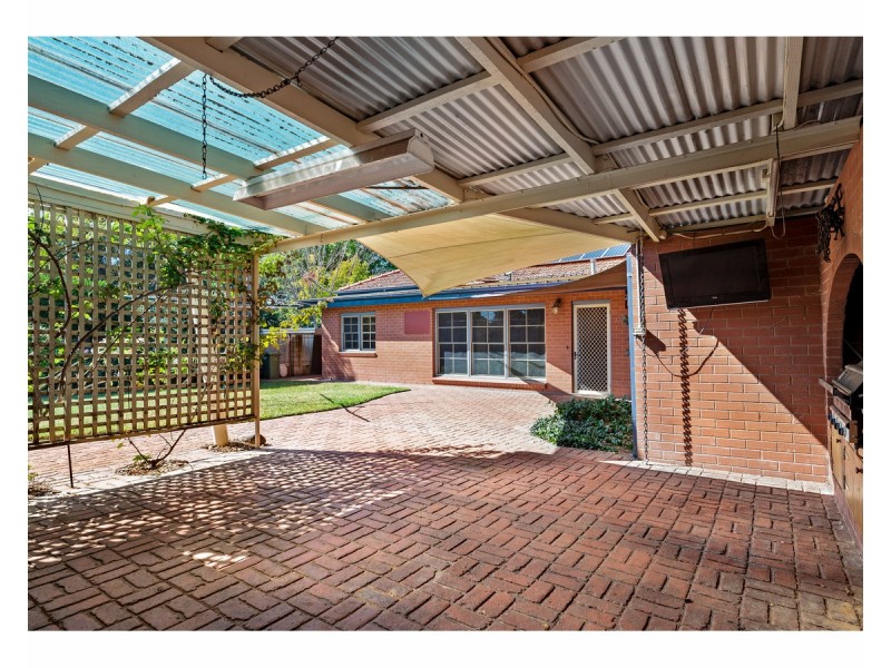 490 Crisp Street, Albury NSW 2640