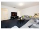 10 Cremin Court, Thurgoona NSW 2640