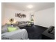 10 Cremin Court, Thurgoona NSW 2640