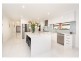 10 Cremin Court, Thurgoona NSW 2640
