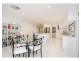 10 Cremin Court, Thurgoona NSW 2640