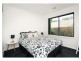 10 Cremin Court, Thurgoona NSW 2640