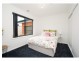 10 Cremin Court, Thurgoona NSW 2640