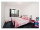 10 Cremin Court, Thurgoona NSW 2640