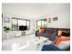 10 Cremin Court, Thurgoona NSW 2640