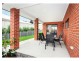 10 Cremin Court, Thurgoona NSW 2640