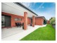 10 Cremin Court, Thurgoona NSW 2640