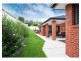 10 Cremin Court, Thurgoona NSW 2640