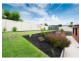 10 Cremin Court, Thurgoona NSW 2640