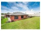 10 Cremin Court, Thurgoona NSW 2640