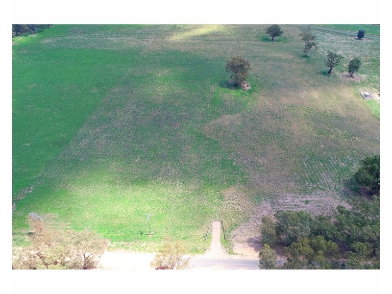 395 Jelbart Road, Jindera NSW 2642