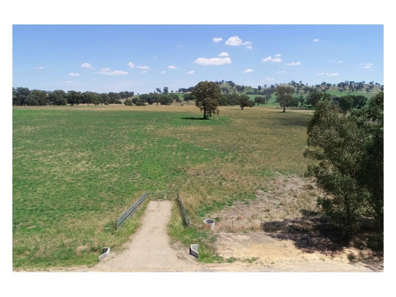 395 Jelbart Road, Jindera NSW 2642