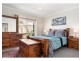 7 Chatterton Place, West Albury NSW 2640