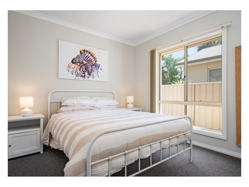 7 Chatterton Place, West Albury NSW 2640