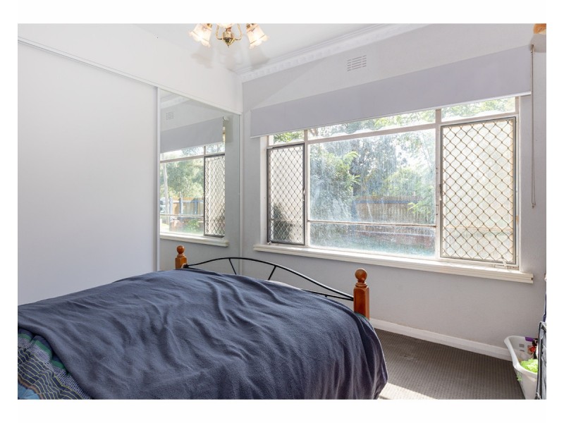 871 St James Crescent, North Albury NSW 2640