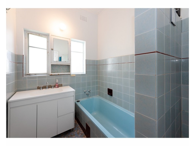 871 St James Crescent, North Albury NSW 2640