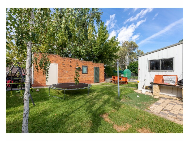 871 St James Crescent, North Albury NSW 2640