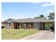 42 McMaster Avenue, Lavington NSW 2641