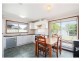 42 McMaster Avenue, Lavington NSW 2641