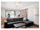 42 McMaster Avenue, Lavington NSW 2641