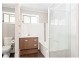 42 McMaster Avenue, Lavington NSW 2641