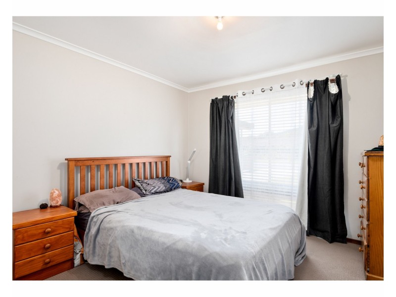 42 McMaster Avenue, Lavington NSW 2641