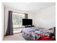 42 McMaster Avenue, Lavington NSW 2641