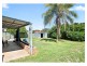42 McMaster Avenue, Lavington NSW 2641