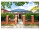 613 Stanley Street, Albury NSW 2640