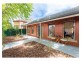613 Stanley Street, Albury NSW 2640
