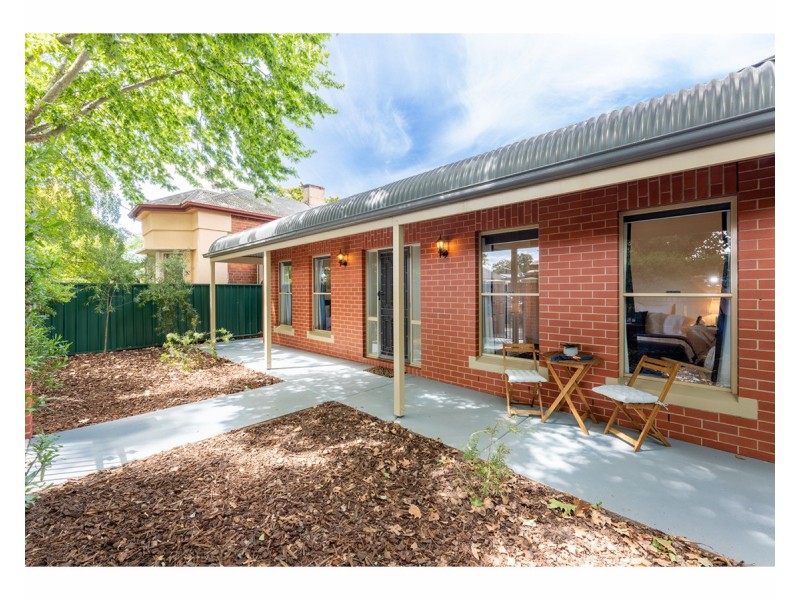 613 Stanley Street, Albury NSW 2640