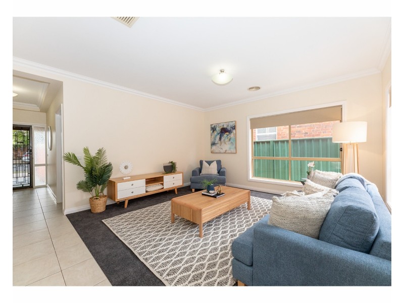613 Stanley Street, Albury NSW 2640