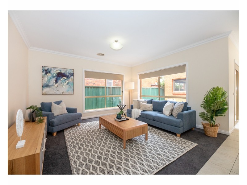 613 Stanley Street, Albury NSW 2640