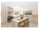 613 Stanley Street, Albury NSW 2640