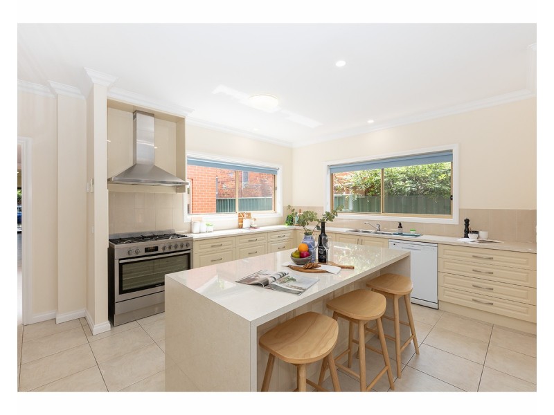 613 Stanley Street, Albury NSW 2640