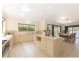 613 Stanley Street, Albury NSW 2640