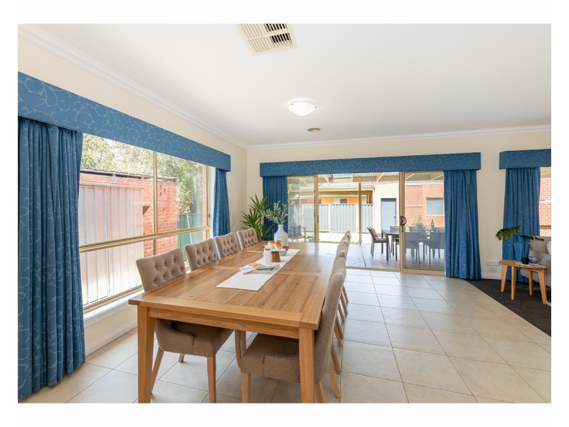 613 Stanley Street, Albury NSW 2640
